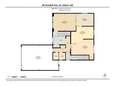 29 GRENFELL AV photo 45