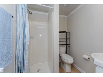 29 GRENFELL AV photo 30