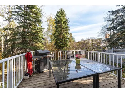 29 GRENFELL AV photo 38