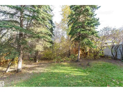 29 GRENFELL AV photo 40