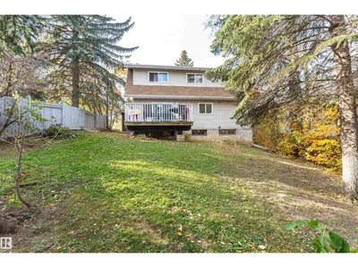 29 GRENFELL AV photo 41