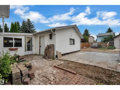 442 KIRKPATRICK CR NW photo 27
