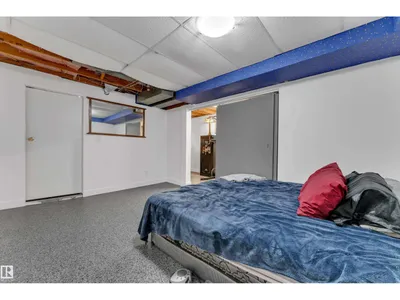 442 KIRKPATRICK CR NW photo 22