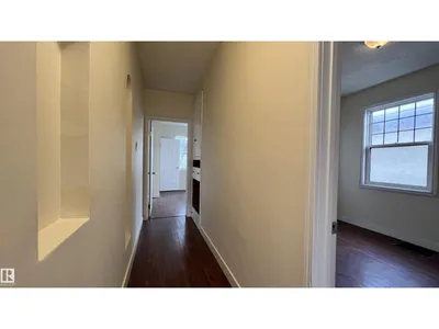 10839 109 ST NW photo 8