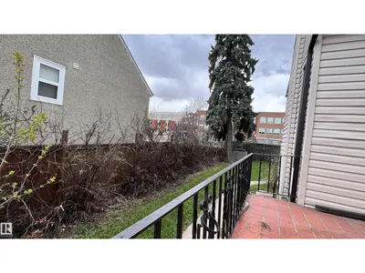 10839 109 ST NW photo 14