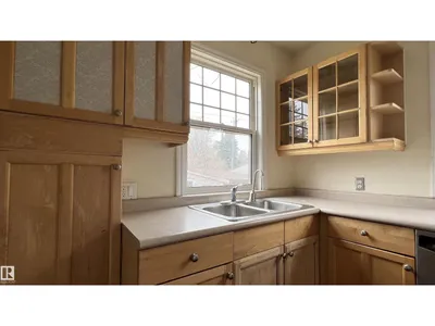 10839 109 ST NW photo 20