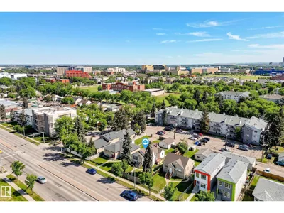 10839 109 ST NW photo 23