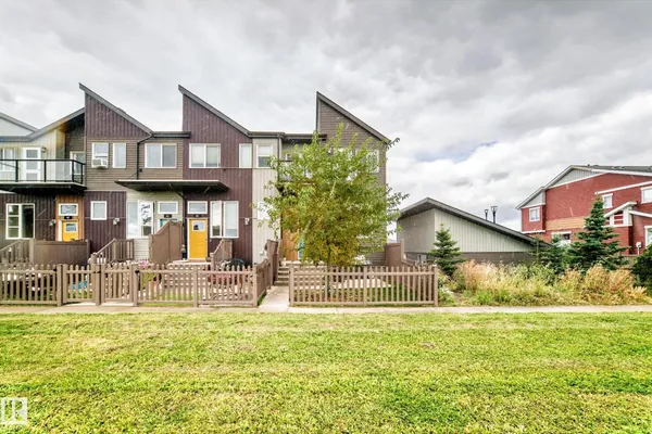 #43 4470 PROWSE RD SW photo 2