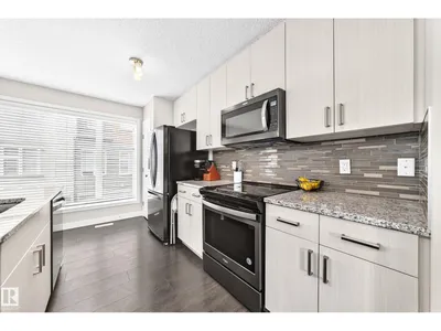 #43 4470 PROWSE RD SW photo 8