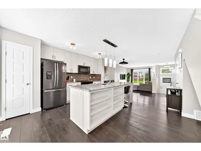 #43 4470 PROWSE RD SW photo 12