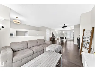 #43 4470 PROWSE RD SW photo 19