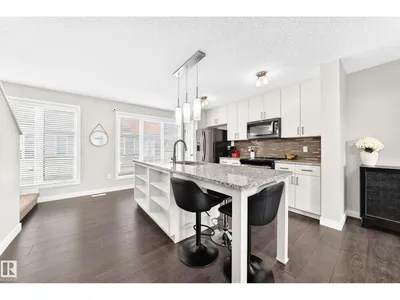 #43 4470 PROWSE RD SW photo 5