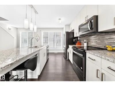 #43 4470 PROWSE RD SW photo 7