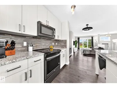 #43 4470 PROWSE RD SW photo 9