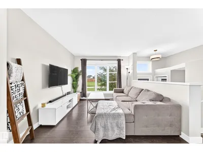 #43 4470 PROWSE RD SW photo 17