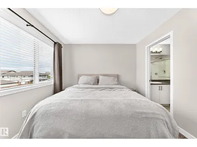 #43 4470 PROWSE RD SW photo 23