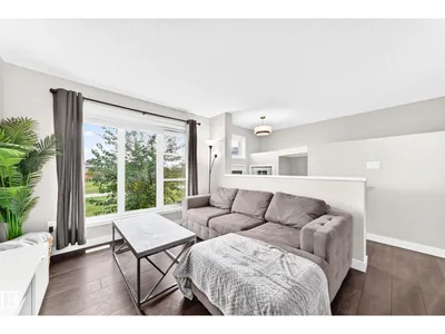 #43 4470 PROWSE RD SW photo 18