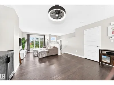 #43 4470 PROWSE RD SW photo 16
