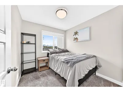 #43 4470 PROWSE RD SW photo 30