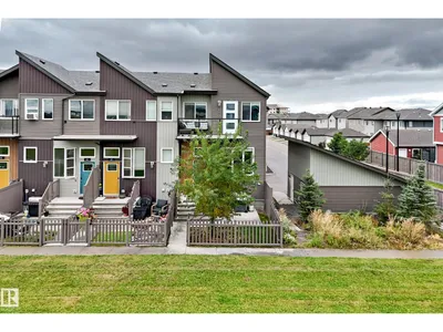 #43 4470 PROWSE RD SW photo 38