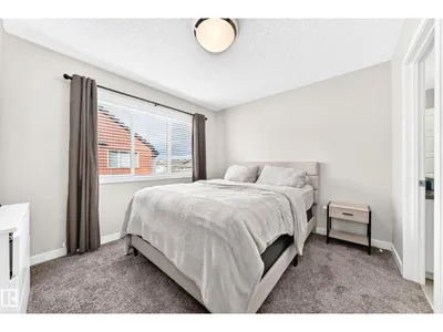 #43 4470 PROWSE RD SW photo 22