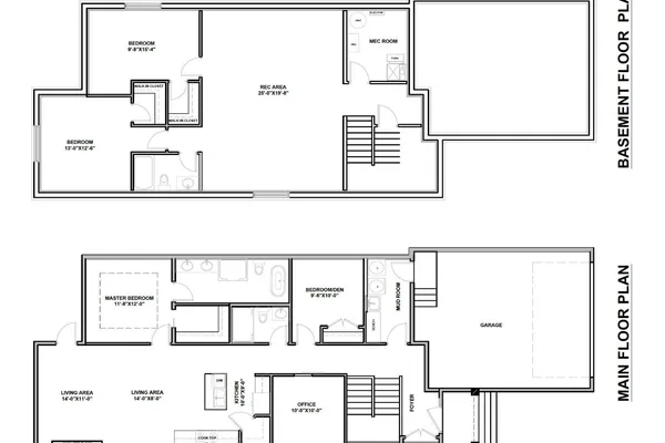 812 Elderberry CO NW photo 2