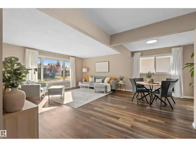 10420 36A AV NW photo 13