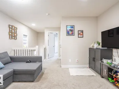 1767 26A ST NW photo 13