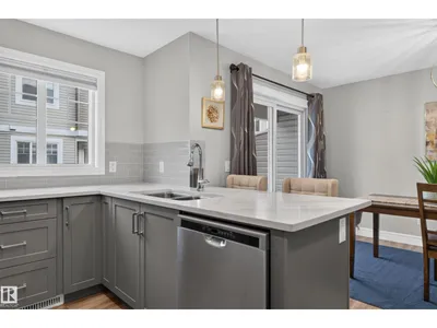 #63 1391 Starling DR NW NW photo 13
