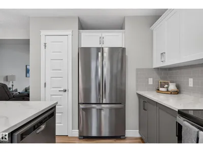 #63 1391 Starling DR NW NW photo 15