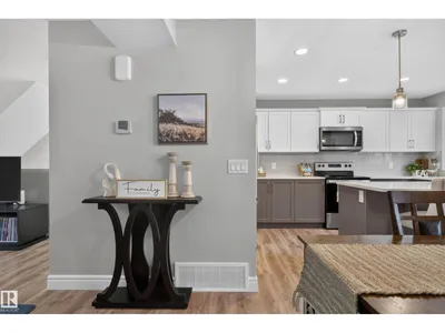 #63 1391 Starling DR NW NW photo 18