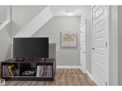 #63 1391 Starling DR NW NW photo 20