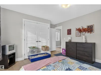 #63 1391 Starling DR NW NW photo 27