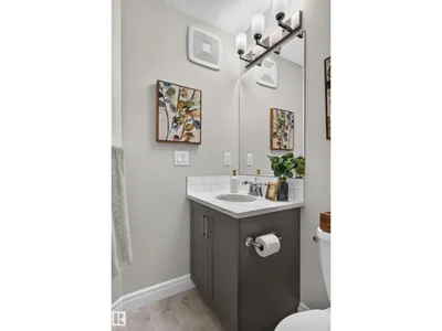 #63 1391 Starling DR NW NW photo 34