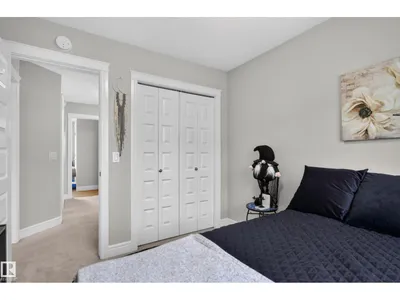 #63 1391 Starling DR NW NW photo 39