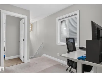 #63 1391 Starling DR NW NW photo 40