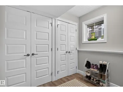 #63 1391 Starling DR NW NW photo 43