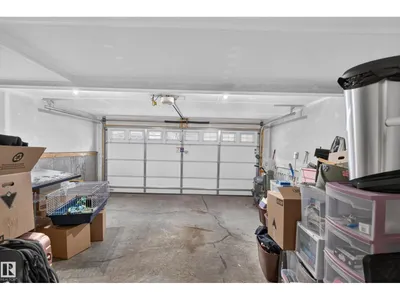 #63 1391 Starling DR NW NW photo 44