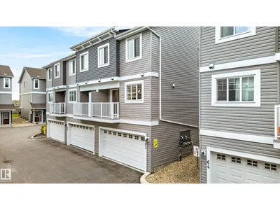 #63 1391 Starling DR NW NW photo 47