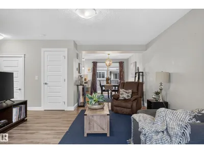 #63 1391 Starling DR NW NW photo 5