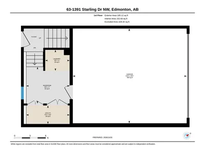 #63 1391 Starling DR NW NW photo 53