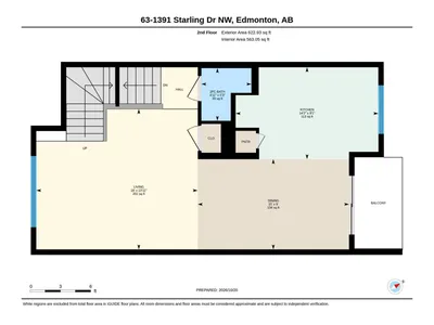 #63 1391 Starling DR NW NW photo 54