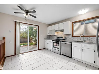 18923 82 AV NW photo 11