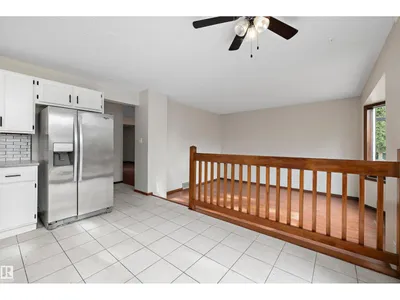 18923 82 AV NW photo 12
