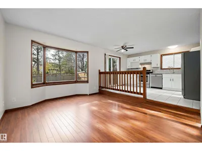 18923 82 AV NW photo 17