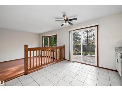 18923 82 AV NW photo 21