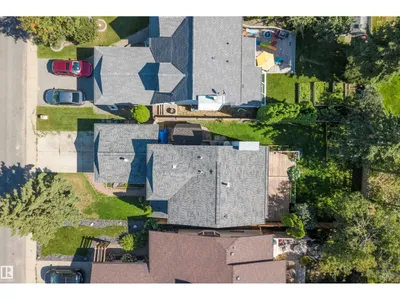 18923 82 AV NW photo 50