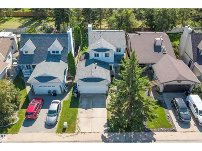 18923 82 AV NW photo 51