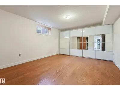 13808 BUENA VISTA RD NW photo 33
