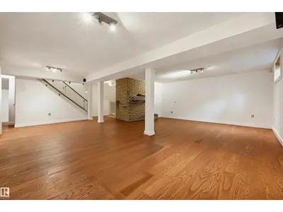 13808 BUENA VISTA RD NW photo 32